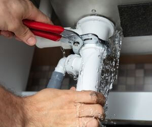 About Water Heater Repair LLC Clearlake, CA
